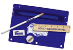 Carpenter Pencils